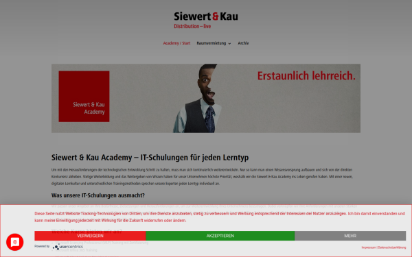 www.siewert-kau.academy