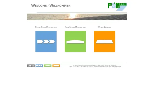 awag-agentur.de