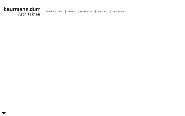 bdarchitekten.com