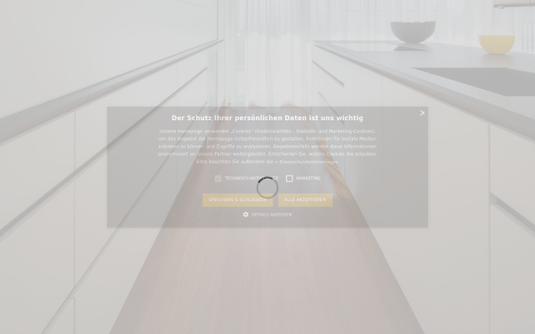 www.m-quadrat.co.at
