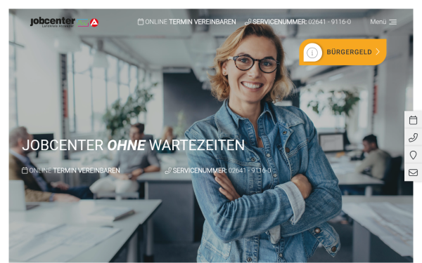 jobcenter-ahrweiler.de