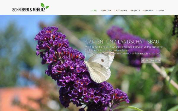 mehlitz-gartenbau.de