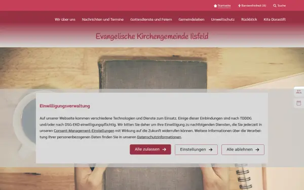 www.ilsfeld-evangelisch.de
