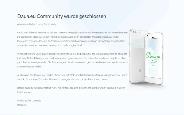 daua.eu