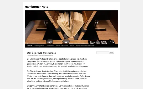 hamburger-note.de