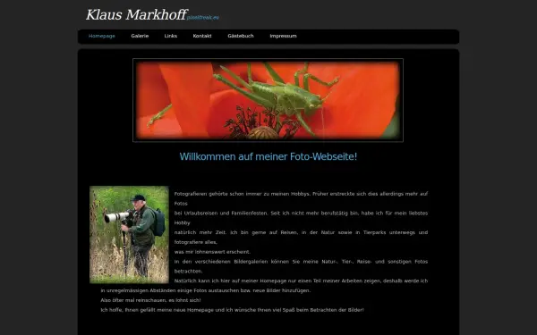 markhoff-digital.de