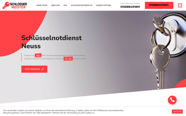 neusser-schluesseldienst.de