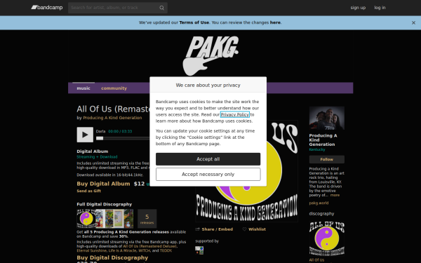 pakg.bandcamp.com