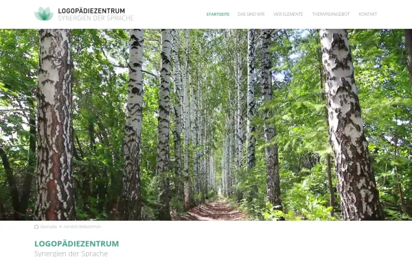 www.logopaediezentrum-essen.de