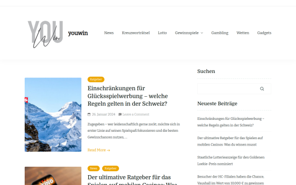 www.youwin.ch