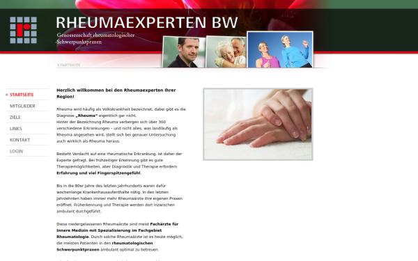 rheumaexperten-bw.de