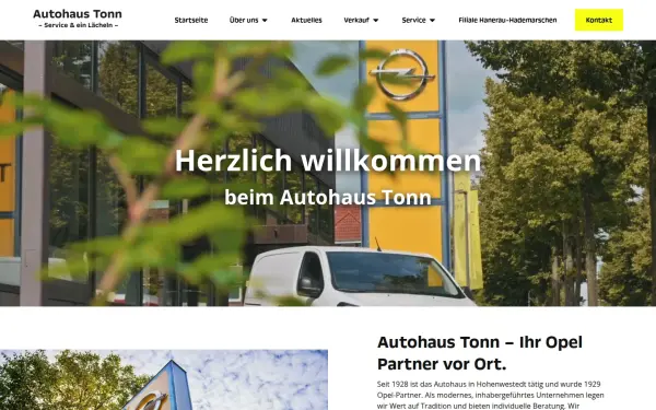 www.autohaus-tonn.com