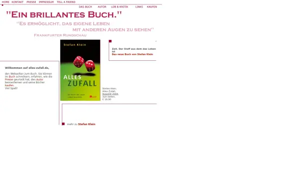 alles-zufall.de