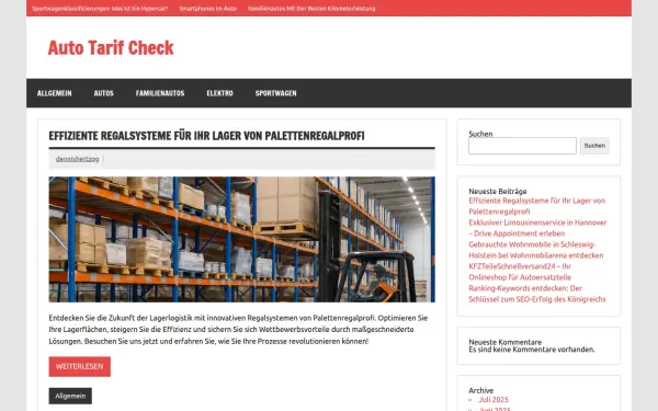 auto-tarifcheck.de