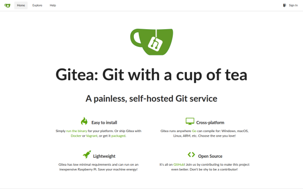 git.simulacrum.party