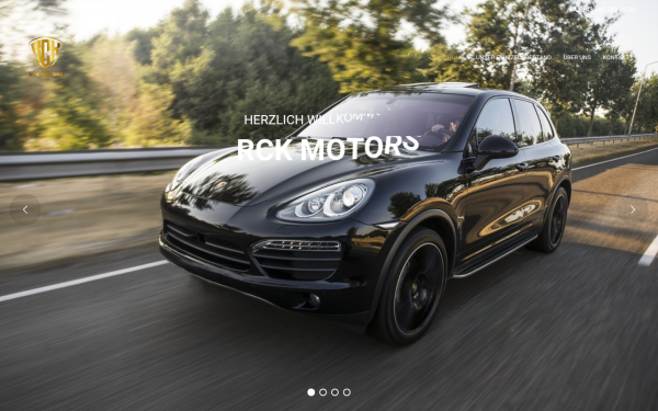 rck-motors.at