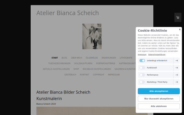 www.bianca-scheich.de