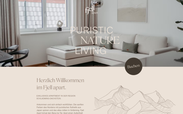 www.fjellapart.at