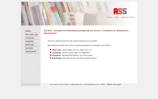 arena-sales-service.de