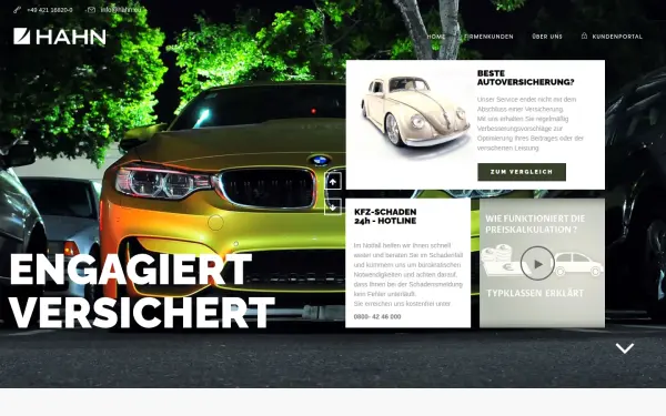 hahn-assekuranz.de