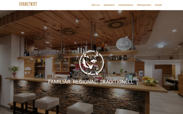 www.granitwirt.at