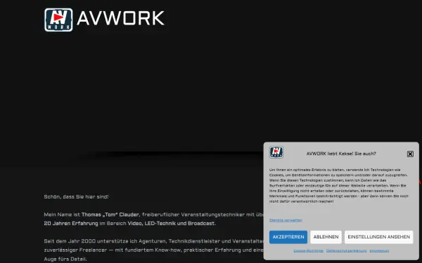 avwork.de
