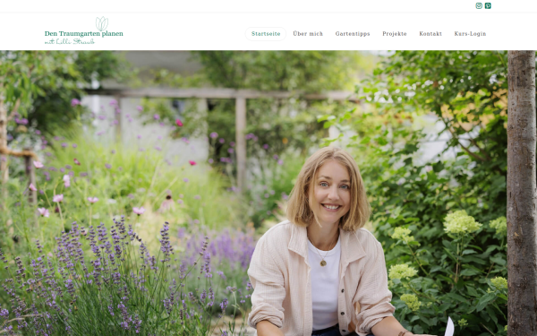 lilli-straub.com