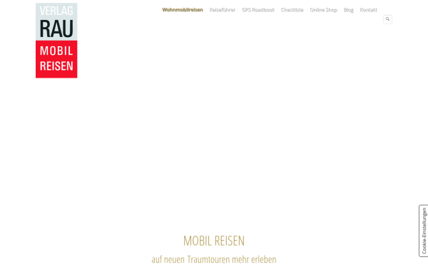 mobiles-reisen.de