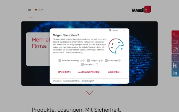 www.essendi.de
