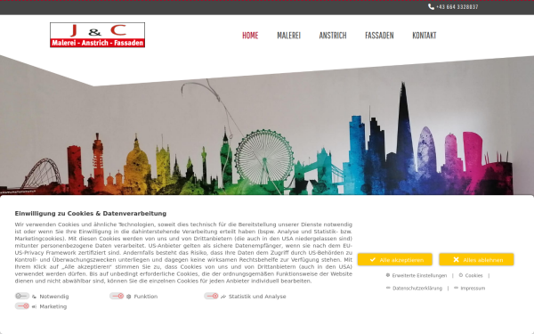 www.malerei-jonuzi-conkur.at