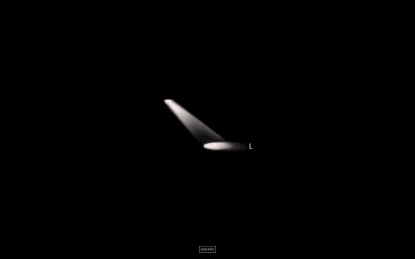 lichtgestaltung-nrw.de