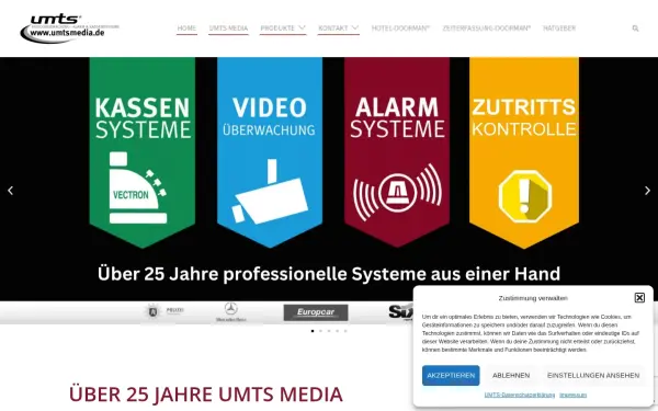 umtsmedia.de