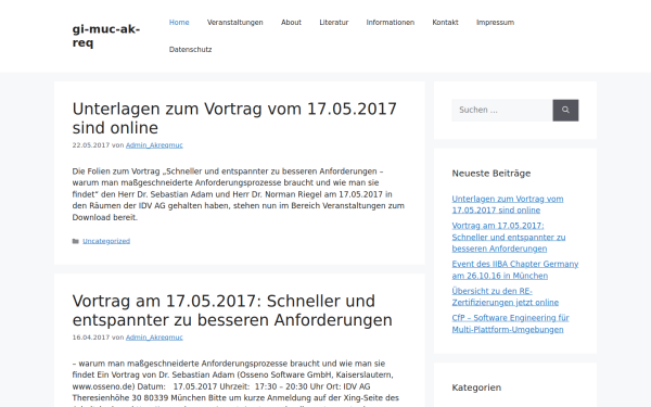 www.gi-muc-ak-req.de