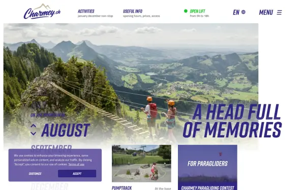 www.charmey.ch
