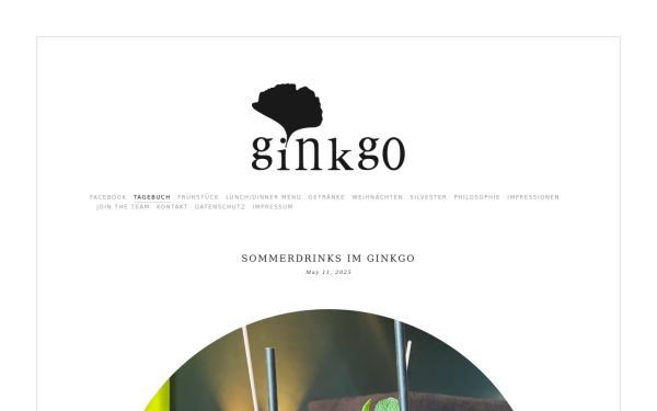 www.ginkgo-frankfurt.de