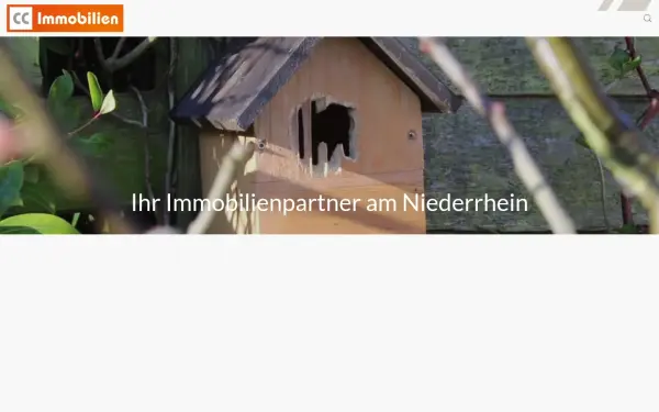 ccimmobilien.de