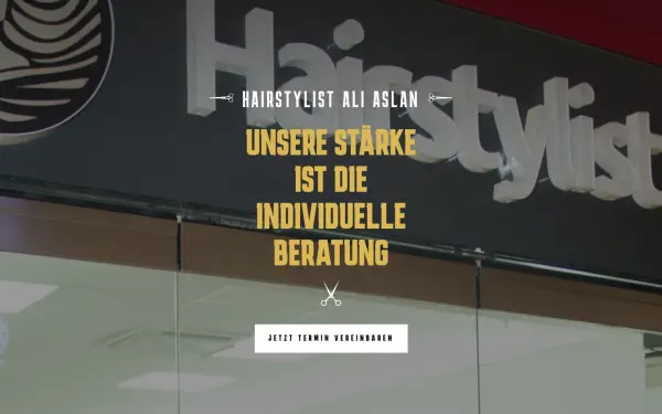 hairstylist-ali-aslan.de