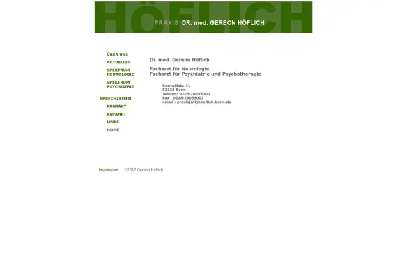 hoeflich-bonn.de