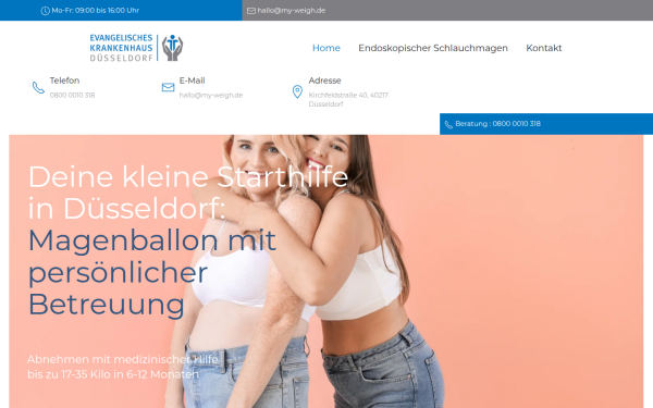 magenballon-duesseldorf.de