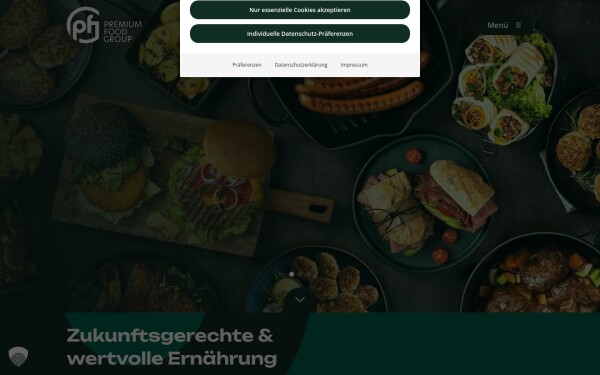 premiumfoodgroup.de