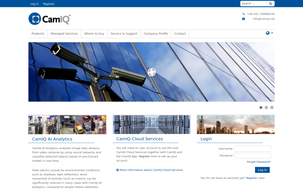 www.camiq.net