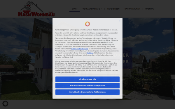 www.hasnwohnbau.de
