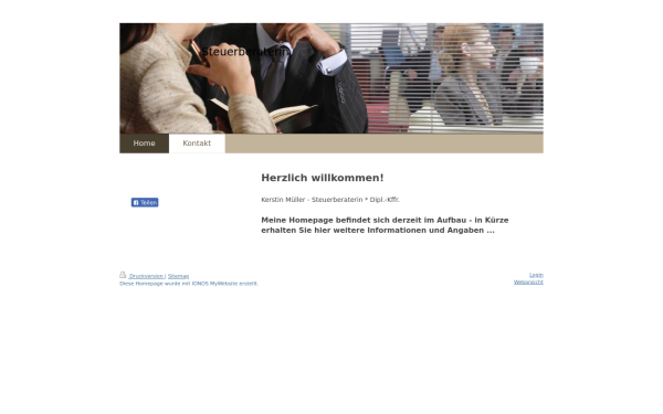 www.km-stb.de