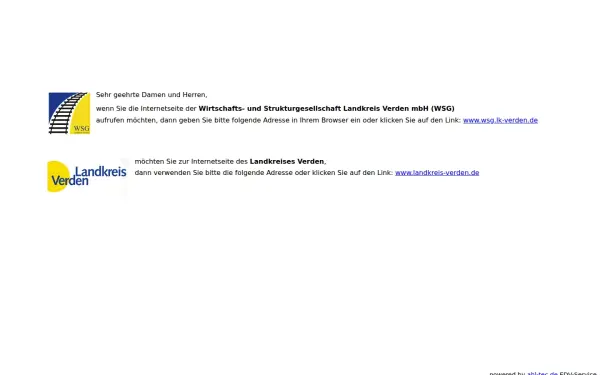 www.lk-verden.de