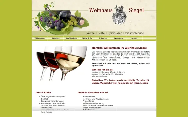 24sekt.de