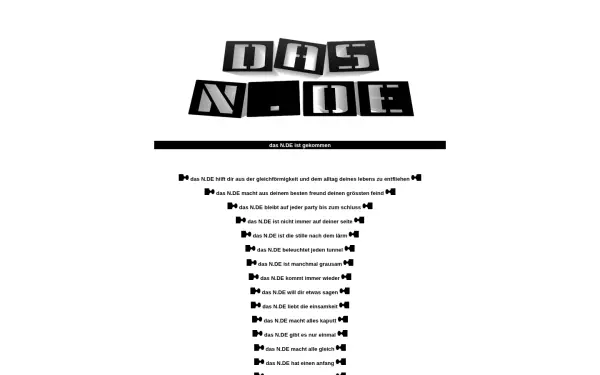 dasn.de