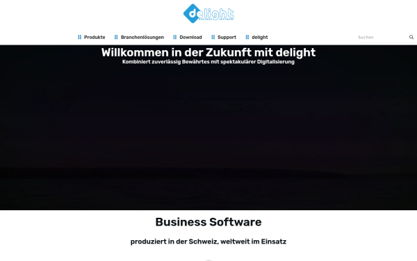 delight.ch
