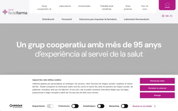 grupfedefarma.com