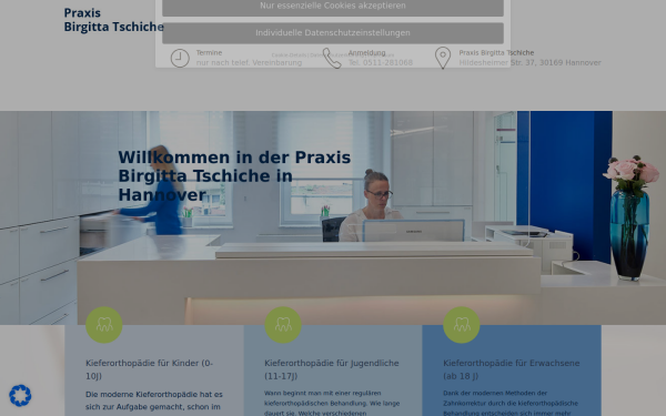 kfo-tschiche.de