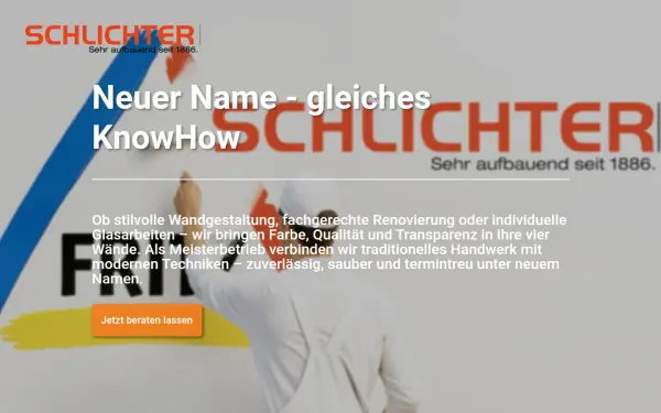 malerfritz.de